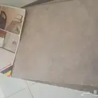 فنيل ساده 3م