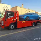 سطحه هيدروليك من الرياض الى جميع انحاء المملكة