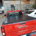 يتوفر لديناء غطاء حوض جمس سيراء غماره مديل 2023