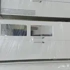اسلام علي م دولاب بابين باب