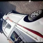 هايلكس 2014 فل كامل ممشاه 293 الف للبيع