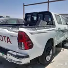 هيلكس بنزين موديل 2018
