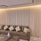 ستائر ويفي وامريكي