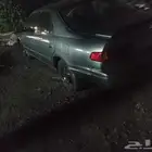 تويوتا كامري 2001