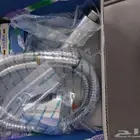 دش بدون خلاط جديد ألماني