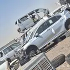 تشليح الحائر كامري من مديل 2018الى 2023 ابو سلمان
