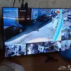 كمرات مراقبه