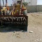 شيول للايجار في مكه المكرمة الراشديه وضوحيه