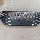 شبك ازيرا 2022