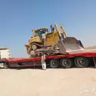 لوبد متوجد طبرجل القريات