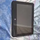 لابتوب ويندوز 10 برو