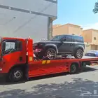 سطحه هيدروليك حي الرائد النخيل العروبه الملقا الغيروان