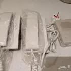 جرس باب شبه الجديد