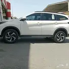 راش موديل 22 ممشى 64
