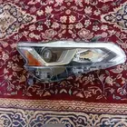 شمعه يمين نيسان التيما 2019