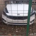 قطع غيار فقط وجهيه كادنزا