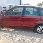 فورد فيقو 2015 تشليح