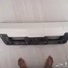 دعاميه لاند كروزر 2013
