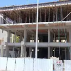 مقاول معماري فلل عماري سكنيه و تجاري احواش مساجد مدارس ملحق