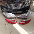 واجهه ازيرا 2015