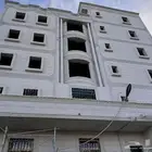لياسه ملونه وديكورات خارجيه
