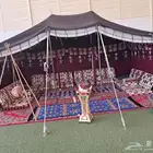 تاجير اخيام تاجير بيت شعر تاجير مخيمات