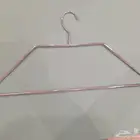 علقات استيل متحركه ثقيله