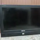 شاشه واغراض أخرى للبيع