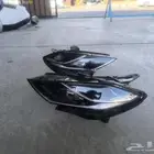 شمعات ازيرا 2021-2022-2023