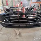 صدمات سوناتا 2020-2022