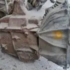 قير جمس عادي