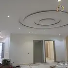 معلم دهانات داخلي وخارجي وجرفيت خميس مشيط وابها