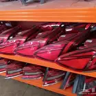 صدام وشمعات ازيرا 2012 إلى 2023