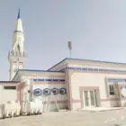 لياسه ملونه بديل الحجر