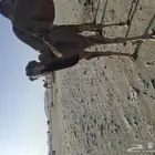 ساحليه منيحه وزينه وكفو