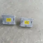 محول ازيرا 2021-2022-2023 اصلي وكاله