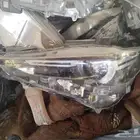 شمعه مازدا 5 2020