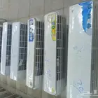 مكيف