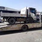 سطحه العزيزية الدار البيضاء