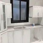 مطابخ جديده جاهزه