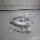 عندي هذا كوي جديده ابغي بيع شريكة السيف