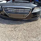 واجهه جنسس 2017