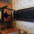 سير كهربائي