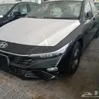 هيونداي النترا سمارت 2000 سي سي موديل 2025