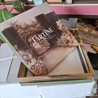 طباعه بوكسات اكياس استكر ليبل كروت
