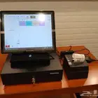 عروض اجهزة الكاشير وميزان باركود