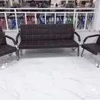 كراسي انتظار