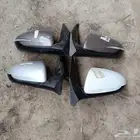 مرايه اكسنت 2019