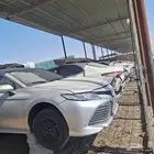 تشليح كوامري من مديل2018الى 2023 ابو سلمان