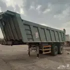 بيع صندوق قلاب رقم 3